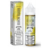 Load image into Gallery viewer, Esco Bar E-Liquid 60ml