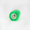 Load image into Gallery viewer, Freemax GEMM Disposable Tank