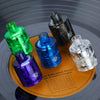 Load image into Gallery viewer, Freemax GEMM Disposable Tank