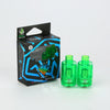 Load image into Gallery viewer, Freemax GEMM Disposable Tank