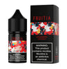 Load image into Gallery viewer, Fruitia Salt Nic E-Liquid 30ml