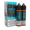 Load image into Gallery viewer, FRYD TFN E-Liquid 60ml 2pk