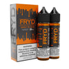 Load image into Gallery viewer, FRYD TFN E-Liquid 60ml 2pk