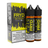 Load image into Gallery viewer, FRYD TFN E-Liquid 60ml 2pk