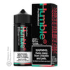Load image into Gallery viewer, Humble TFN Premium E-Liquid 120ml