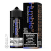 Load image into Gallery viewer, Humble TFN Premium E-Liquid 120ml