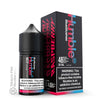 Load image into Gallery viewer, Humble TFN Salt Nic Premium E-Liquid 30ml