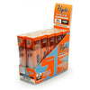 Load image into Gallery viewer, Hyde Edge RAVE 4000