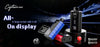 Load image into Gallery viewer, iJoy Captain 10000