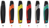 Load image into Gallery viewer, Joyetech Exceed Edge Aio Starter Kit