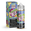 Load image into Gallery viewer, Noms X2 E-Liquid 120ml