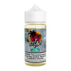 Load image into Gallery viewer, Lost Art TFN 100ml