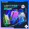 Load image into Gallery viewer, LightRise TB 18K by Lost Vape