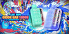 Load image into Gallery viewer, Lost Vape Orion Bar 10000
