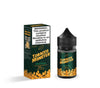 Load image into Gallery viewer, Tobacco Monster Salt Nic Premium E-Liquid 30ml