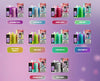 Load image into Gallery viewer, RifBar MixPro 40K