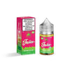 Load image into Gallery viewer, The Juice Salt by Monster E-Liquid 30ml