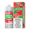 Load image into Gallery viewer, Mucho E-Liquid 100ml