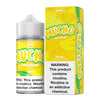 Load image into Gallery viewer, Mucho E-Liquid 100ml