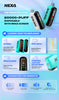 Load image into Gallery viewer, NEXA N20000