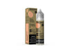 Load image into Gallery viewer, Pacha Syn E-Liquid 60ml