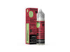 Load image into Gallery viewer, Pacha Syn E-Liquid 60ml