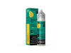 Load image into Gallery viewer, Pacha Syn E-Liquid 60ml