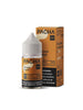 Load image into Gallery viewer, Pacha Syn Salt E-Liquid 30ml