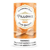 Load image into Gallery viewer, Pillowz TFN Pouch