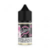 Load image into Gallery viewer, Pinup Vapors SALT E-Liquid 30ml