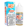Load image into Gallery viewer, Pop Clouds The Salt 30ml