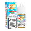 Load image into Gallery viewer, Pop Clouds The Salt 30ml