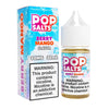 Load image into Gallery viewer, Pop Clouds The Salt 30ml