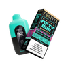 Load image into Gallery viewer, Fruitia X Fifty Bar 20K