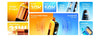 Load image into Gallery viewer, REIGN BAR Mana 50K