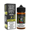 Load image into Gallery viewer, Sadboy TFN 100ml