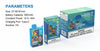 Load image into Gallery viewer, Snowwolf Easy Smart EA9000