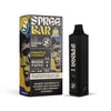 Load image into Gallery viewer, Spree Bar 6000 Starter Kit