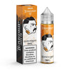 Load image into Gallery viewer, Tear Drip Premium E-Liquid 60ml