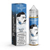Load image into Gallery viewer, Tear Drip Premium E-Liquid 60ml