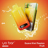 Load image into Gallery viewer, YO BAR VD8500