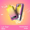 Load image into Gallery viewer, YO BAR VD8500