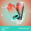 Load image into Gallery viewer, YO BAR VD8500