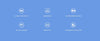 Load image into Gallery viewer, ZoVoo DragBar F8000