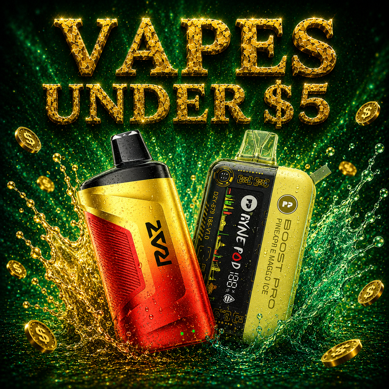 relx pod strawberry RELX Infinity POD- Strawberry Burst relx pod strawberry RELX Infinity POD- Strawberry Burst