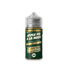 Load image into Gallery viewer, Holiday Favorites Monster Vape Labs Premium E-Liquid 100ml