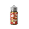 Load image into Gallery viewer, Holiday Favorites Monster Vape Labs Premium E-Liquid 100ml