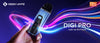 Load image into Gallery viewer, GeekVape Digi PRO Kit