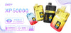 Load image into Gallery viewer, iJoy XP50000