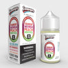 Load image into Gallery viewer, Innevape SALT E-Liquid 30ml